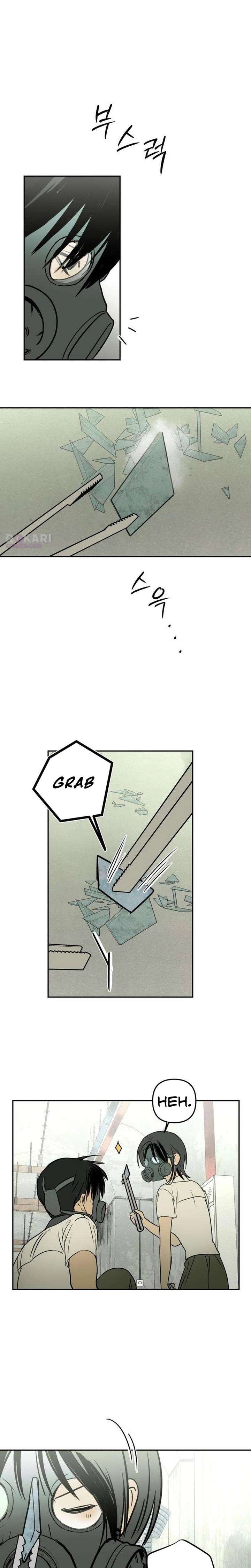 ch 21 10