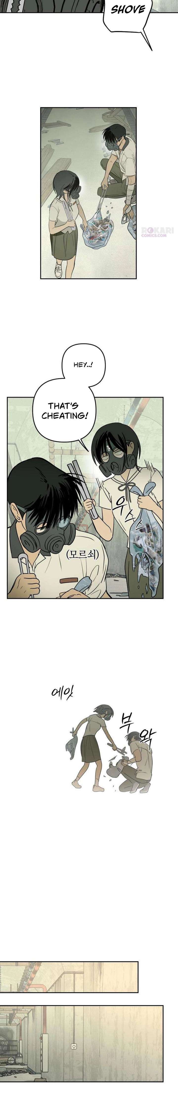 ch 21 11