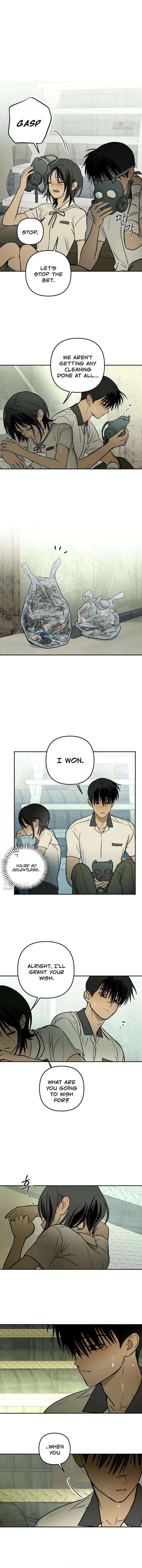 ch 21 12