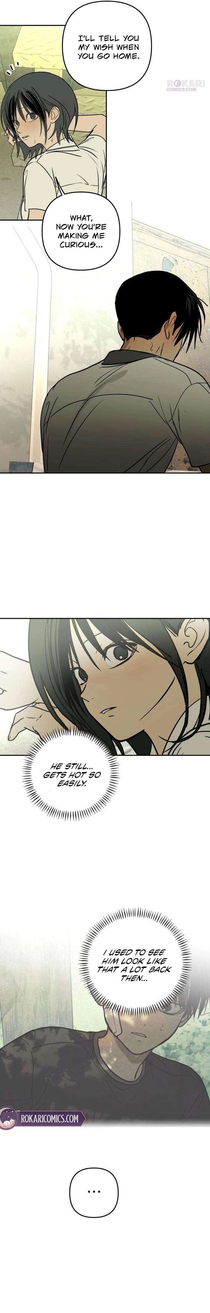 ch 21 13