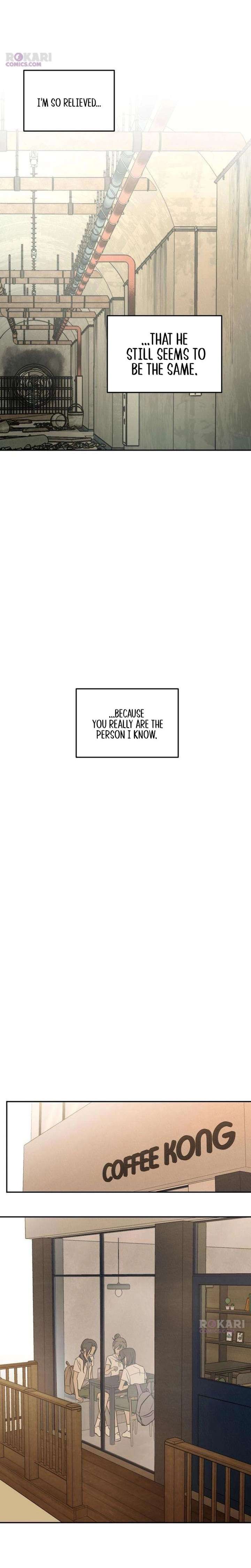ch 21 14