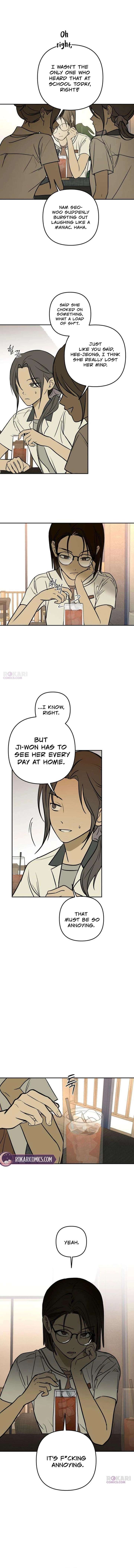 ch 21 15