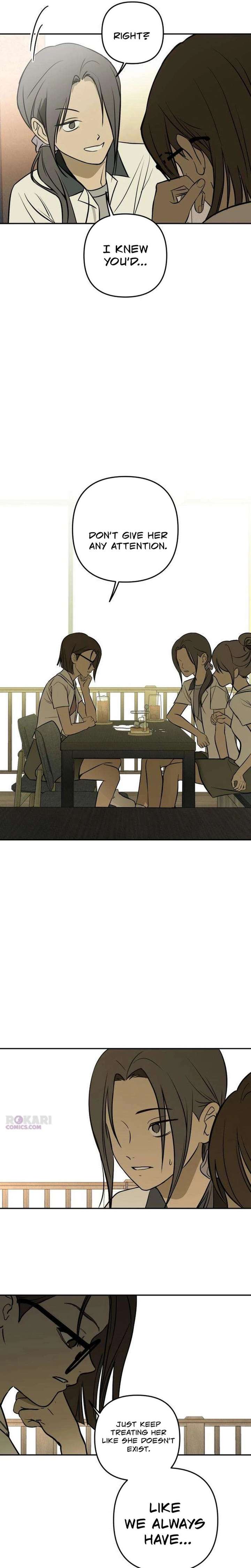 ch 21 16