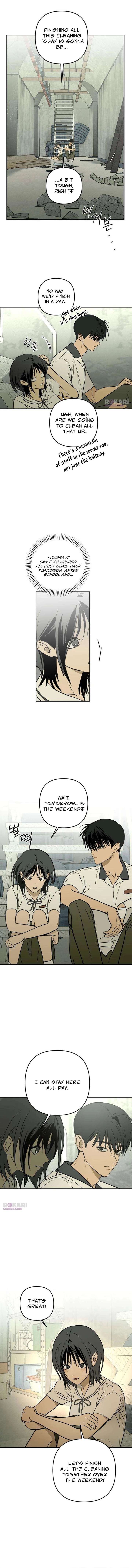 ch 21 18