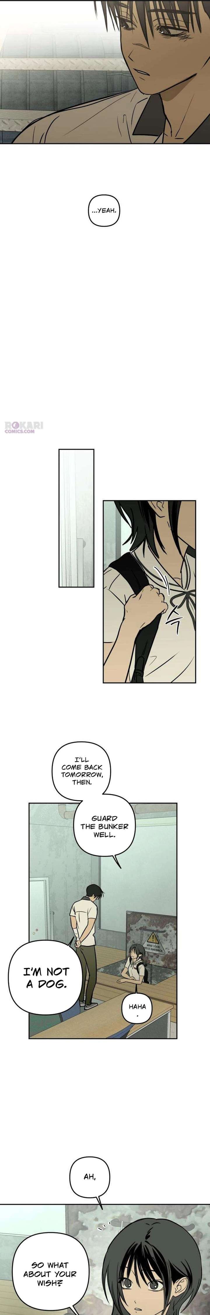 ch 21 19
