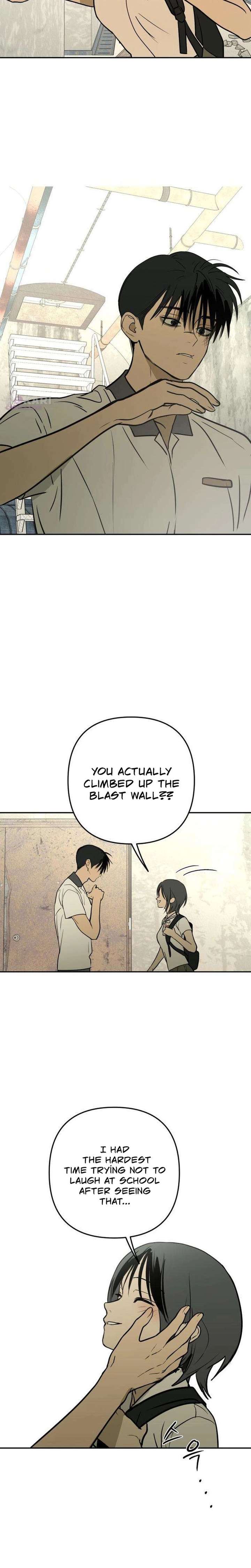 ch 21 2