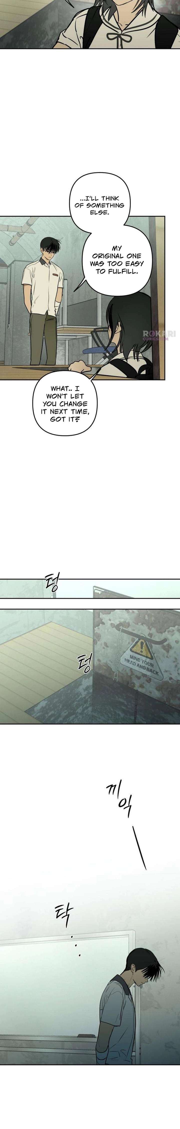 ch 21 20