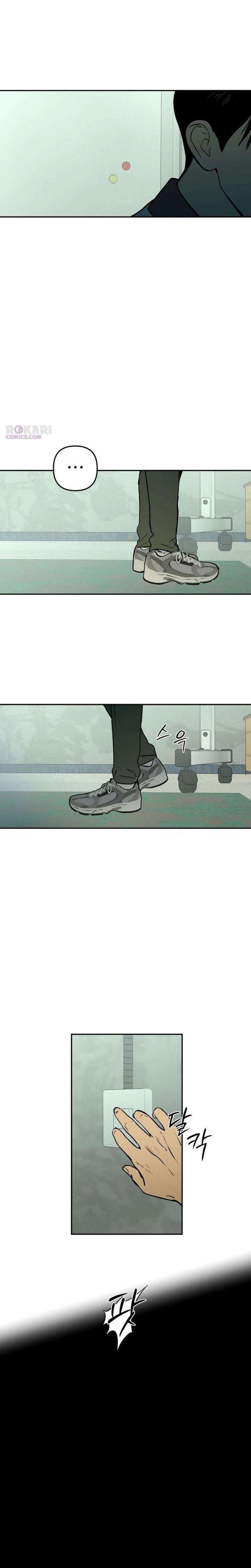 ch 21 21