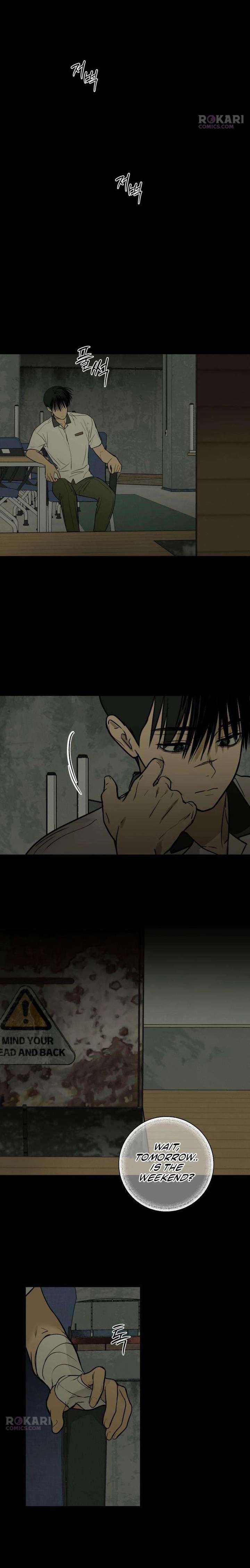 ch 21 22