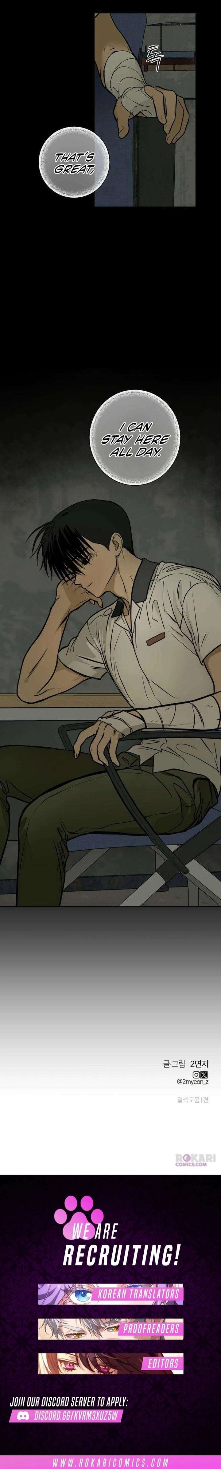 ch 21 23