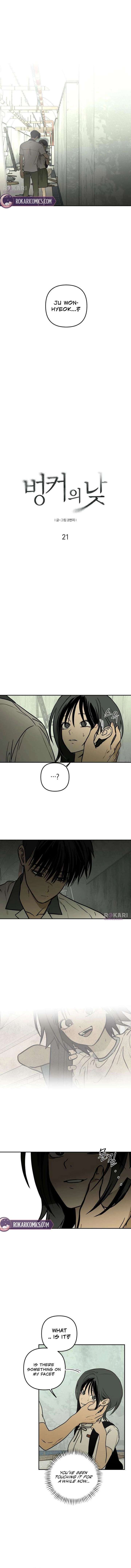 ch 21 3