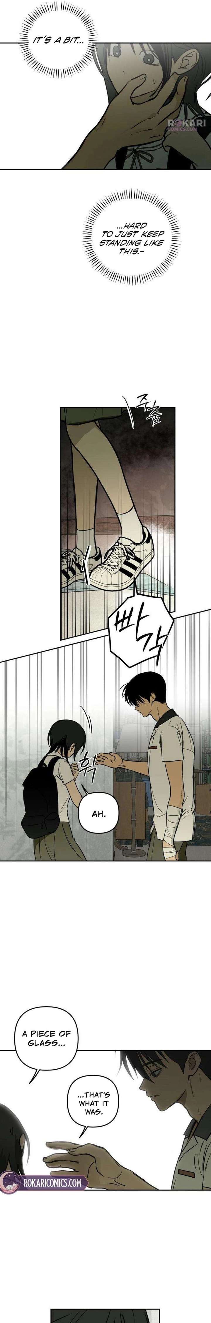 ch 21 4