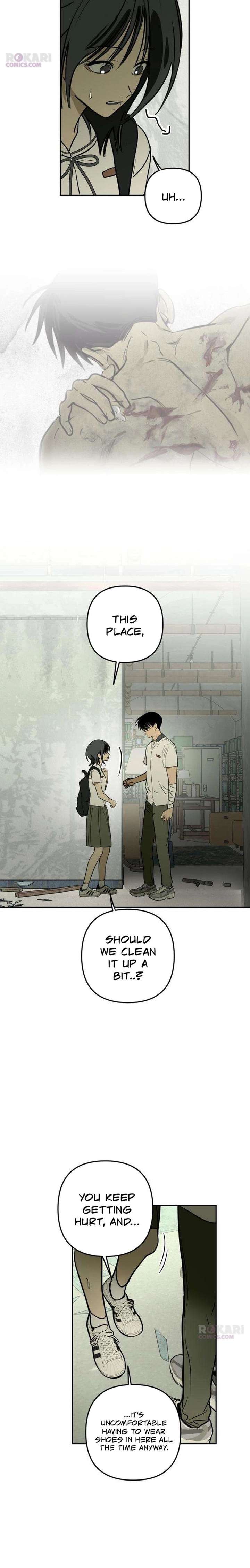 ch 21 5