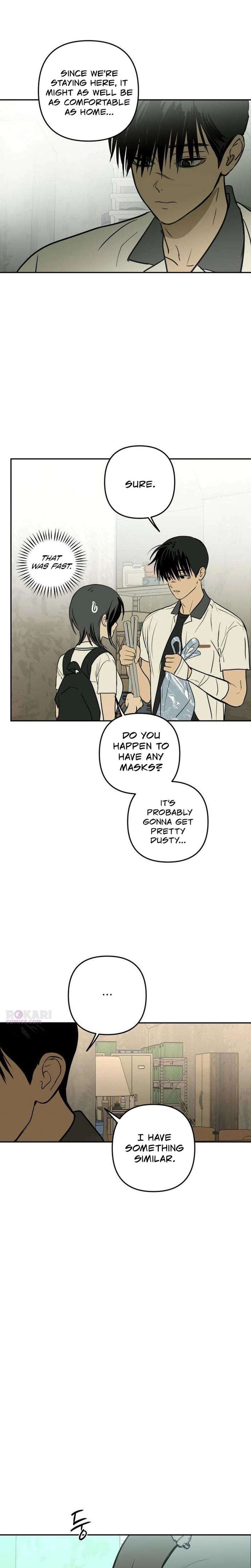 ch 21 6