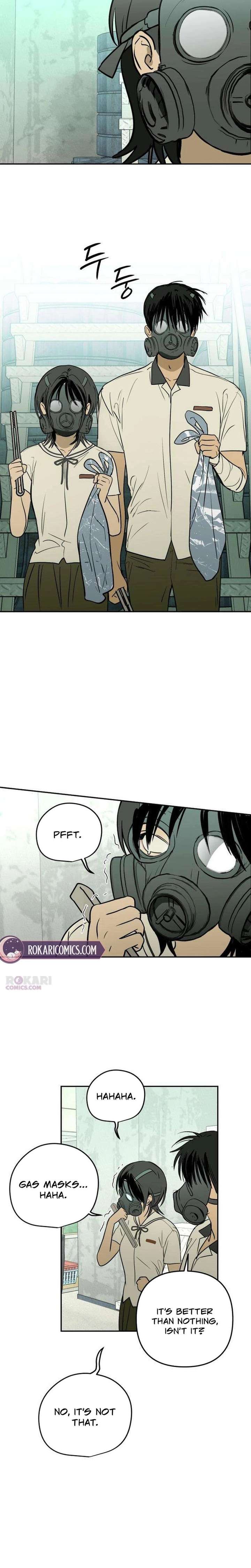 ch 21 7