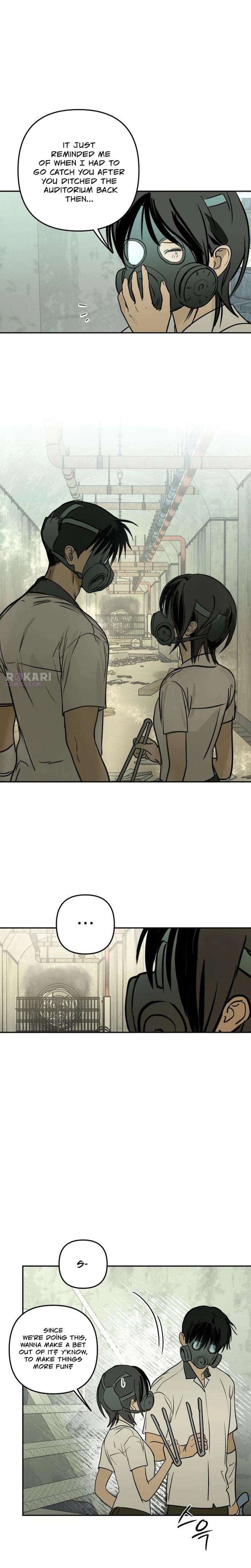 ch 21 8