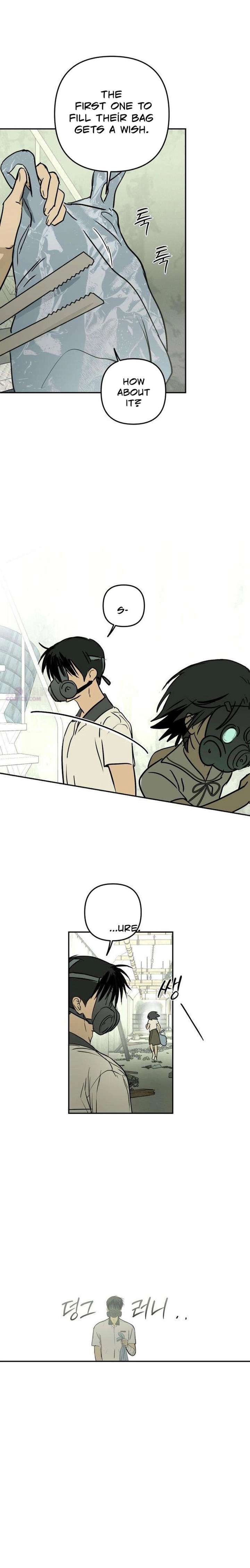 ch 21 9