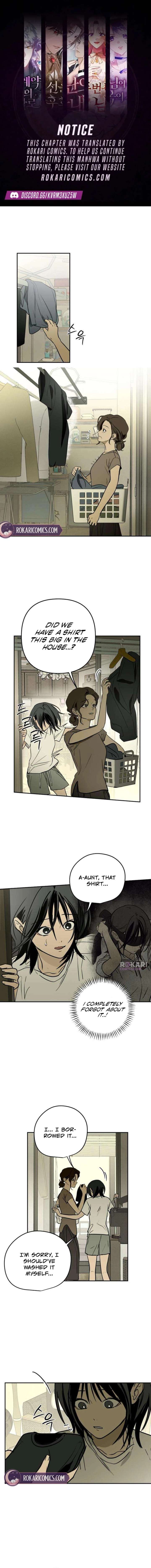 ch 22 1