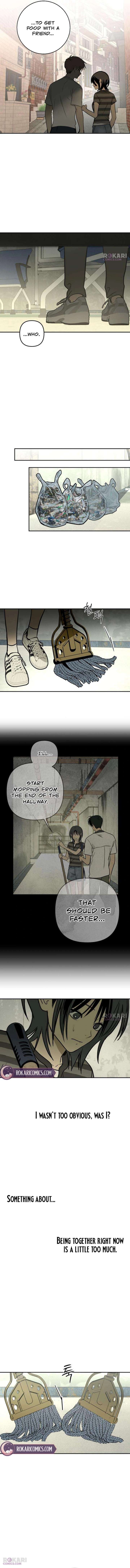ch 22 10