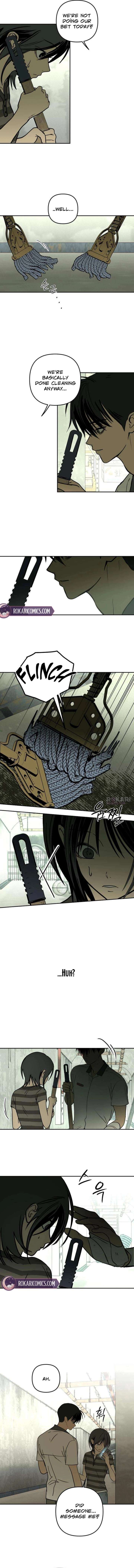 ch 22 11
