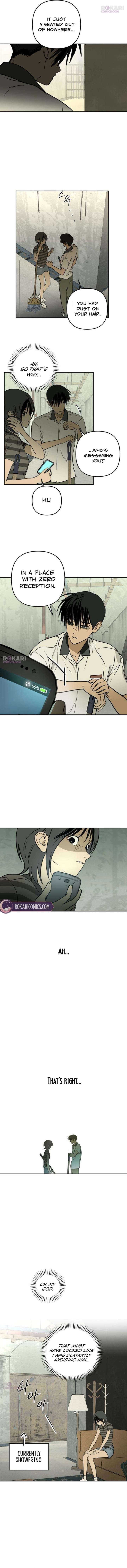 ch 22 12