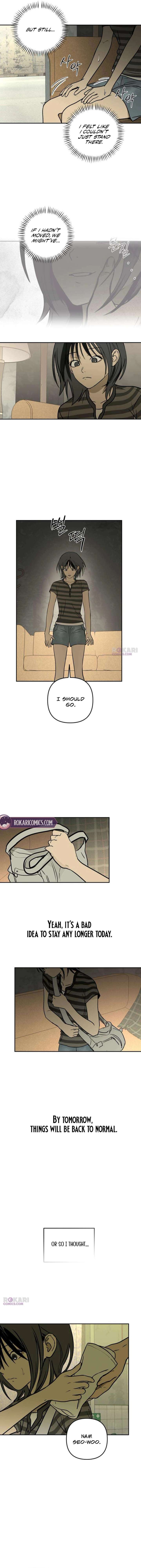 ch 22 13
