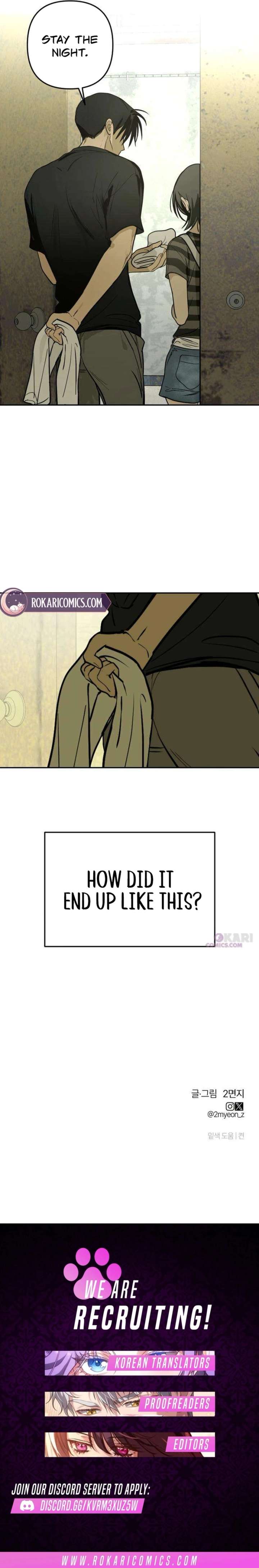 ch 22 14