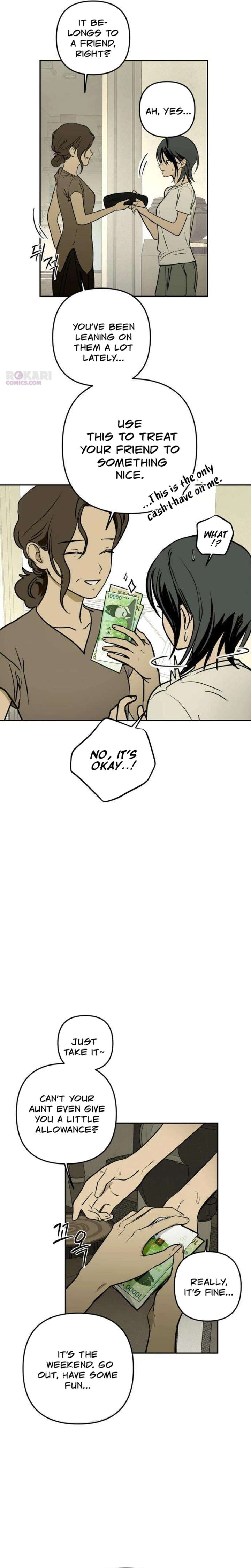 ch 22 2