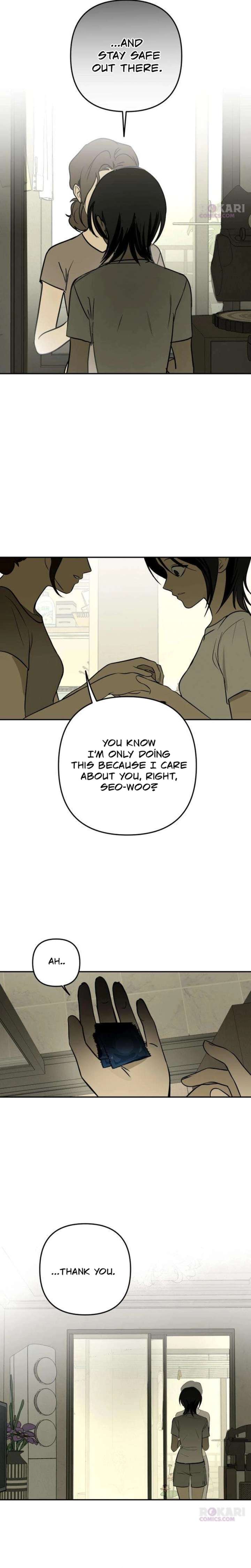ch 22 3