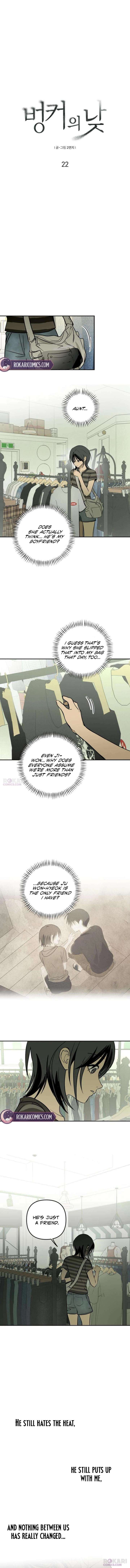 ch 22 4