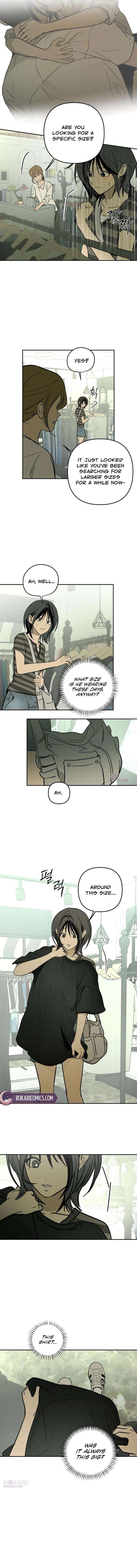 ch 22 5