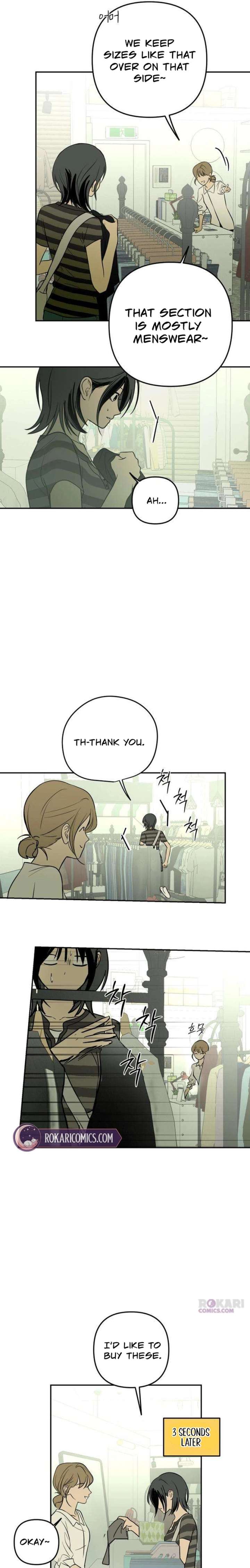ch 22 6