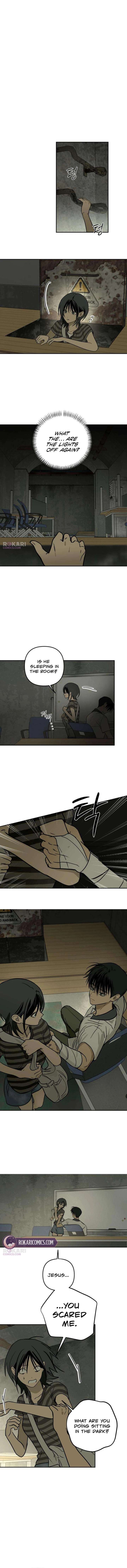 ch 22 8