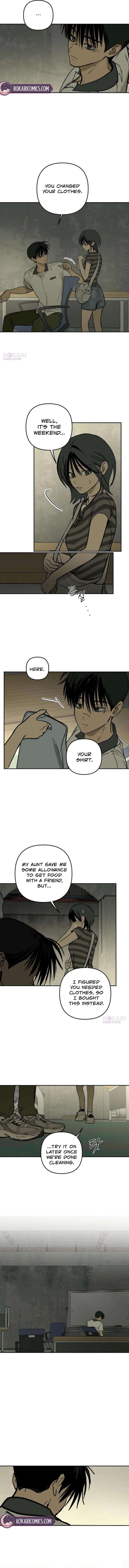 ch 22 9