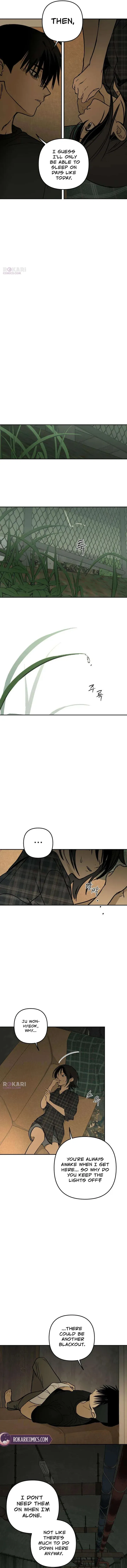 3e0a129c8838