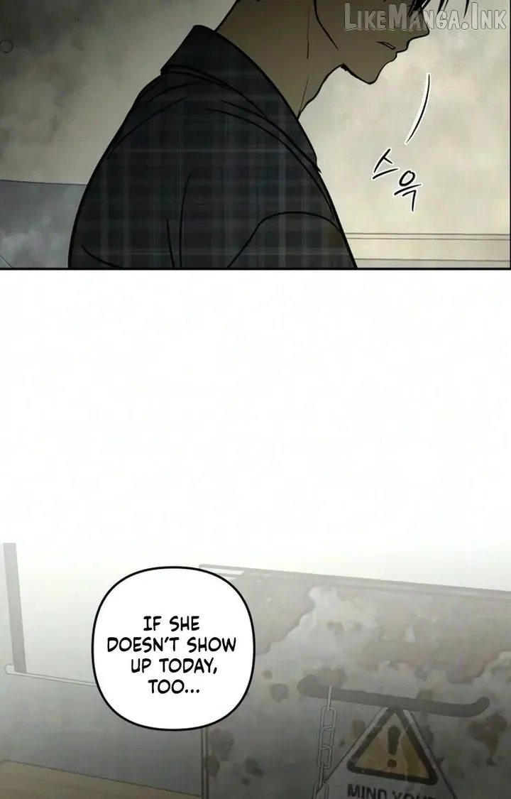 141377901e2c