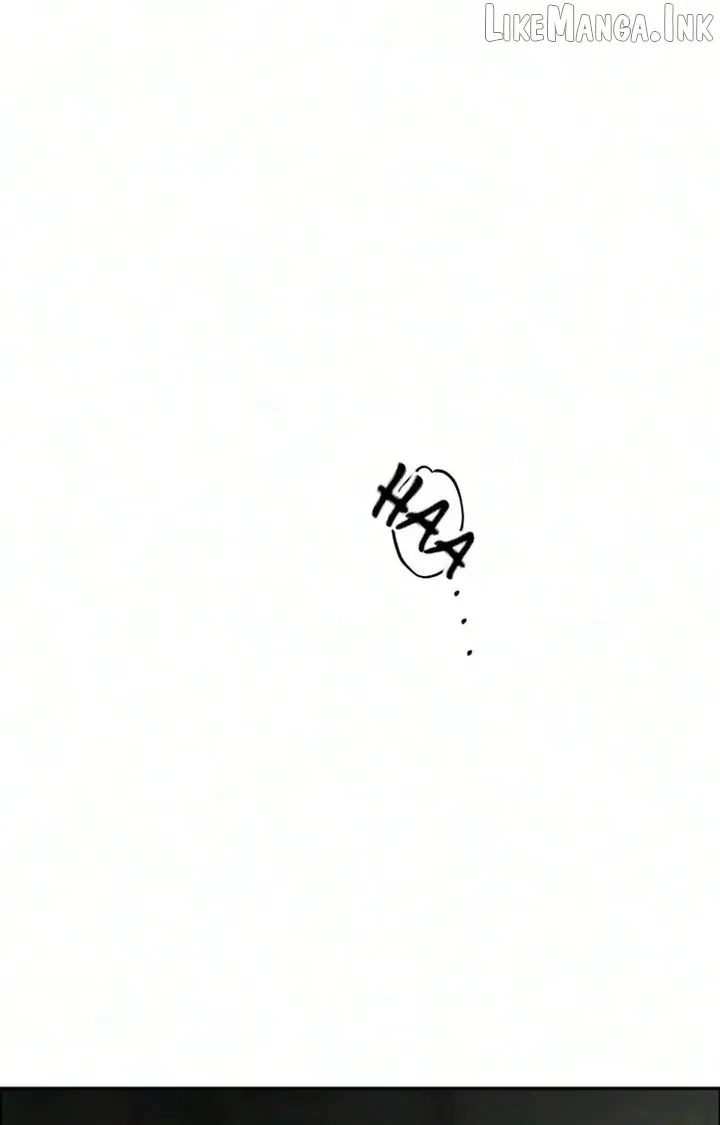 14e8a945dd55