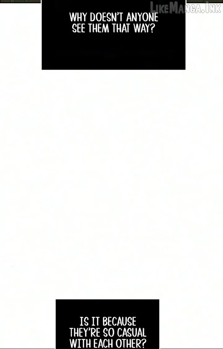 318199eefd34
