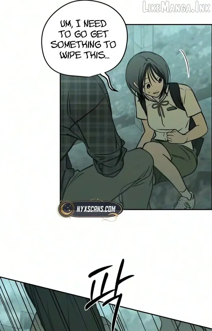 4e3f9965d901