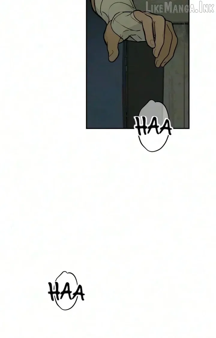 56f7ebaf9aa5