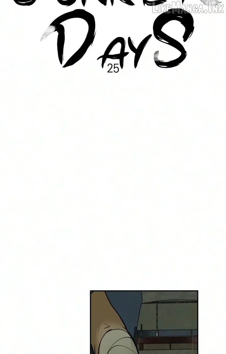 5b0702b41da2