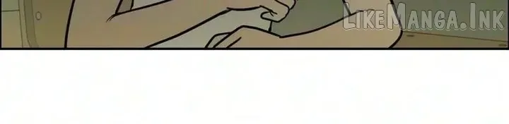 81c64da2ac4b