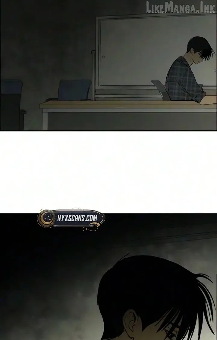 c93c972839f3