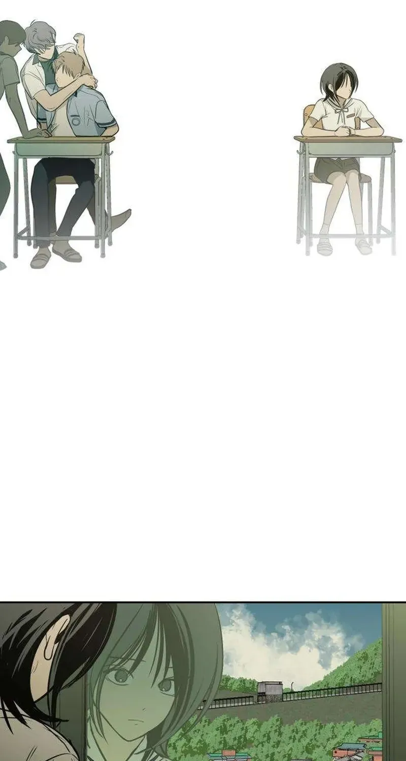 10e61204cdd9