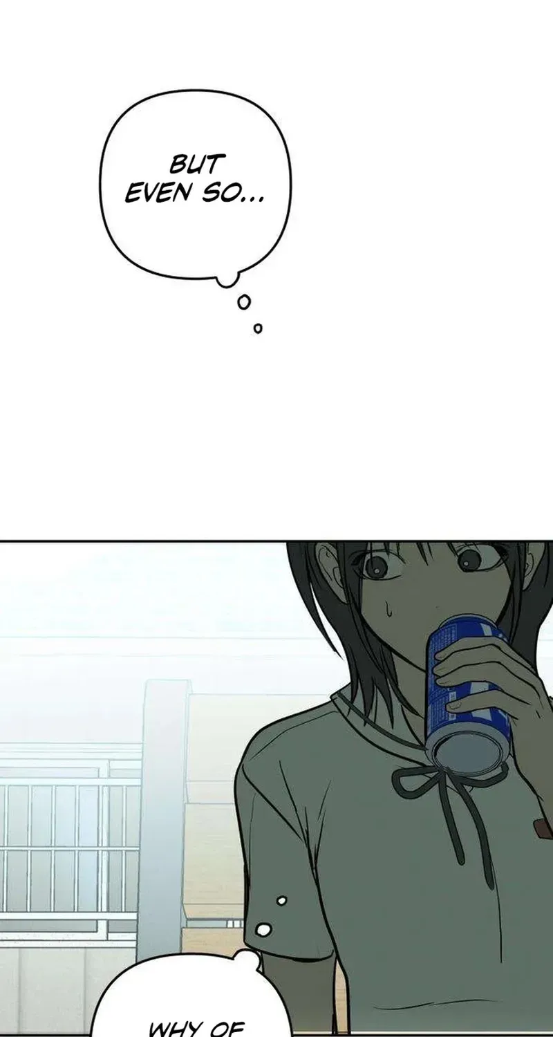 1dd25d0351aa