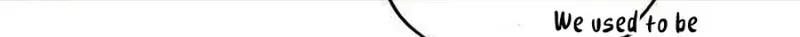 bc9a2a2e912f