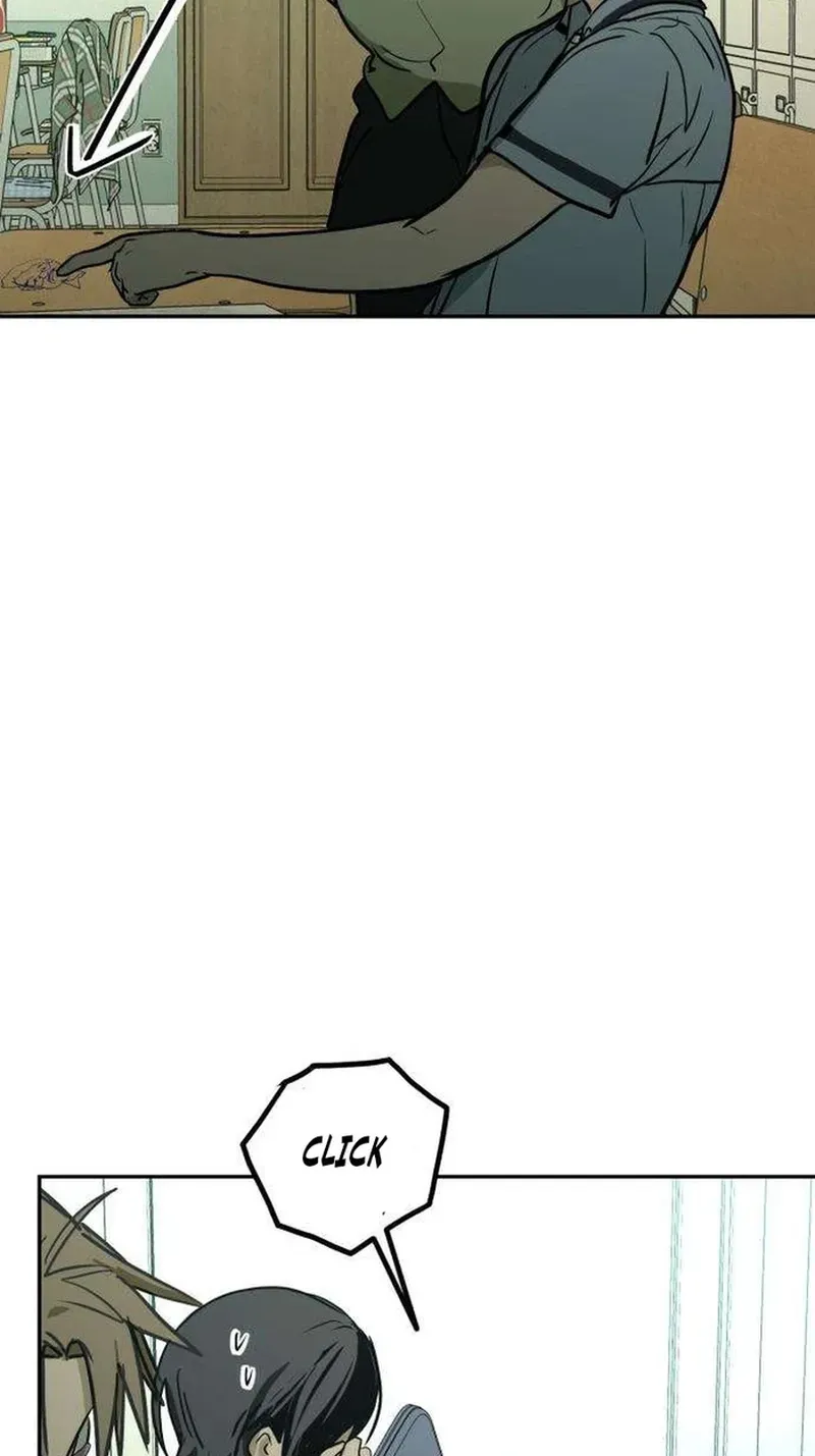 d671253e10fa