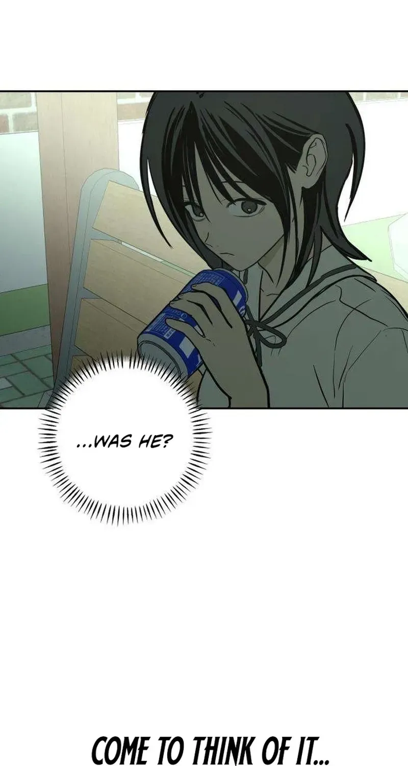 e3a31e6e68e6