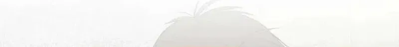 e74ef6acc3f1