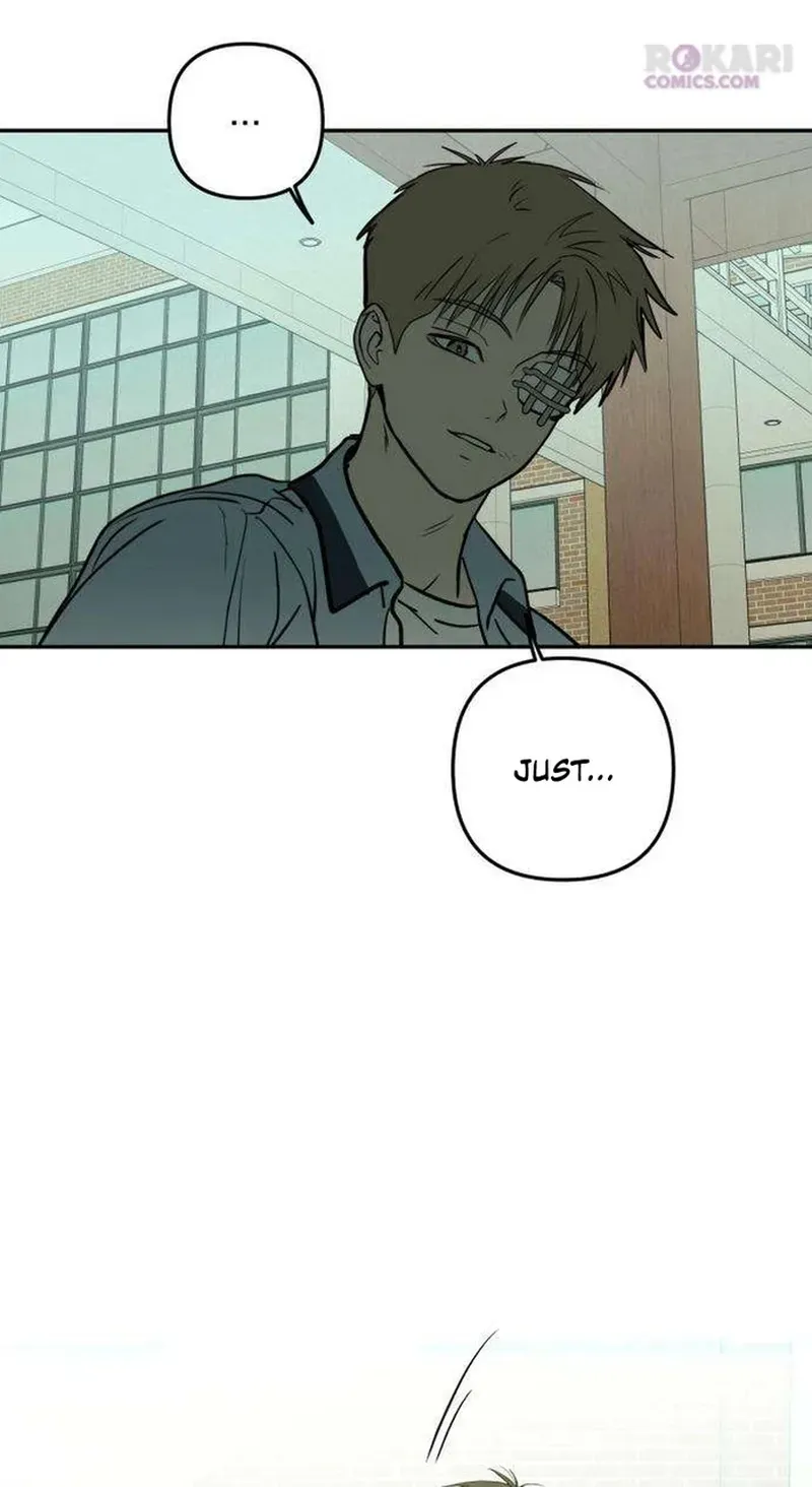 f75585964eaa